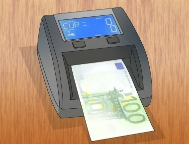 Ευρωπαϊκή Κεντρική Τράπεζα: Εντοπίστηκαν 262.000 πλαστά τραπεζογραμμάτια ευρώ το β΄ εξάμηνο του ΄18